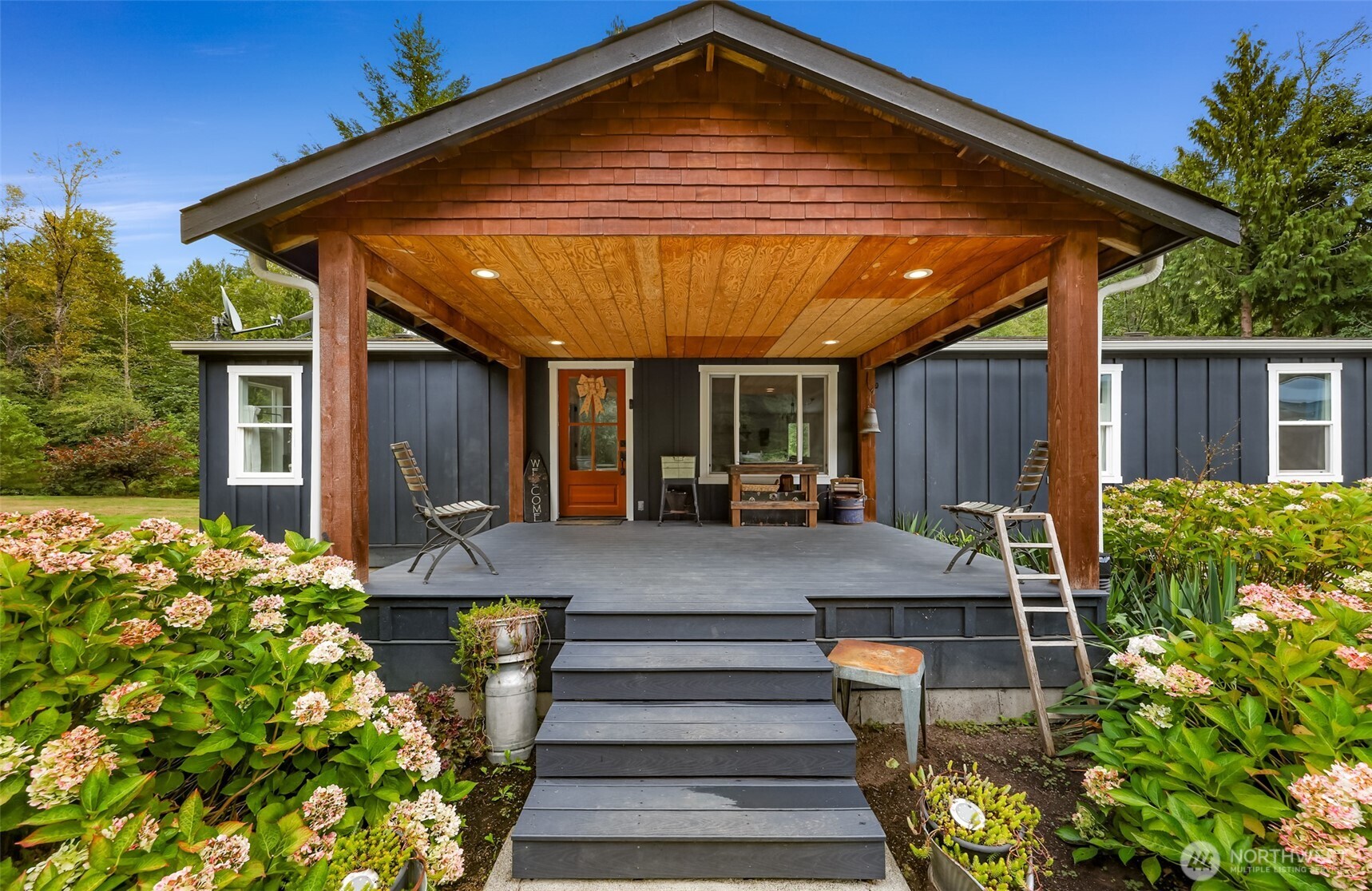 39710 Baker Lake Road Property Photo 4