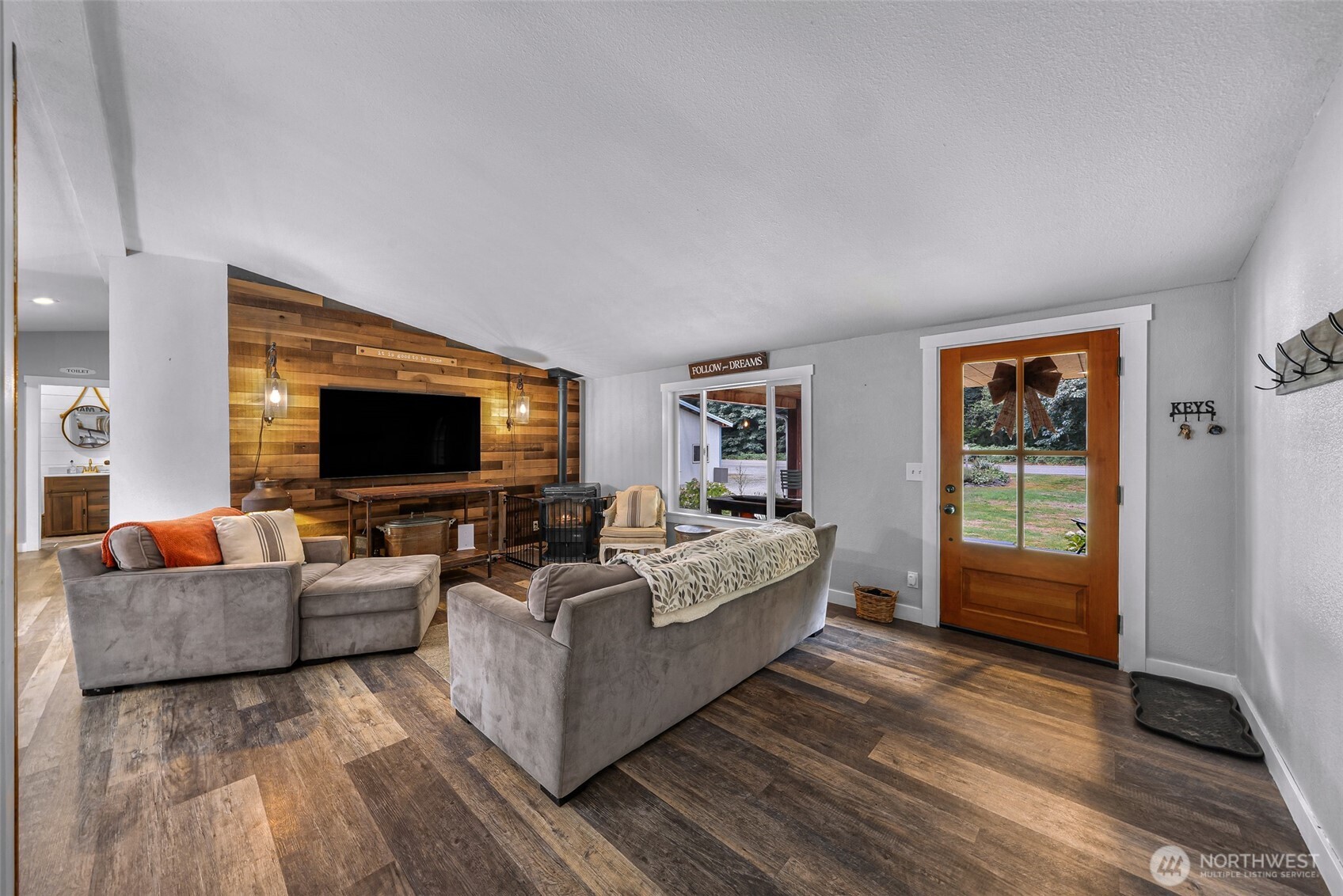 39710 Baker Lake Road Property Photo 6
