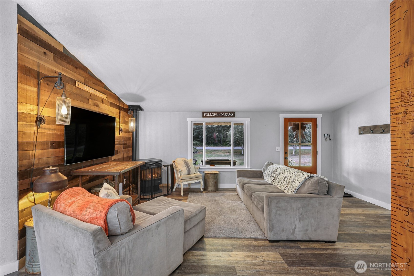 39710 Baker Lake Road Property Photo 7