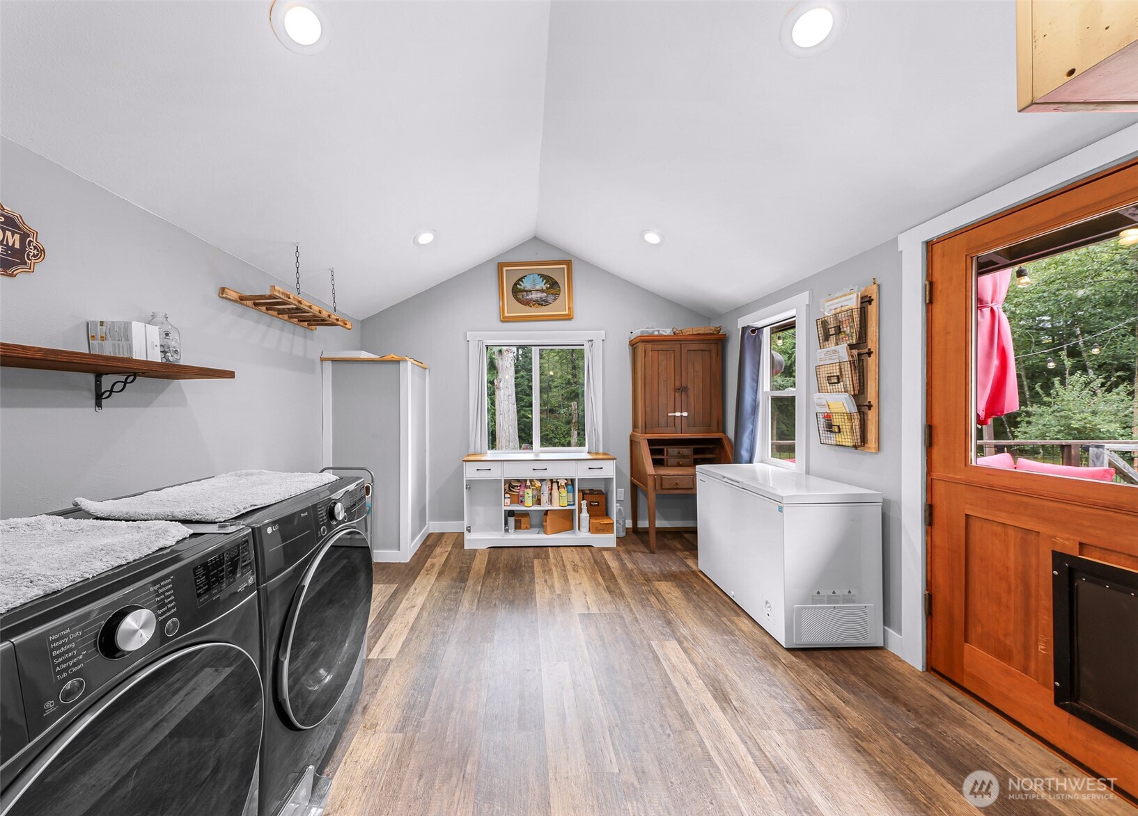 39710 Baker Lake Road Property Photo 15