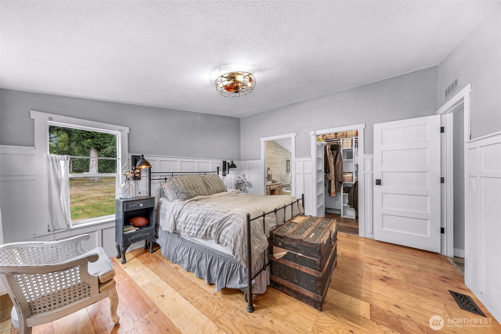39710 Baker Lake Road Property Photo 18