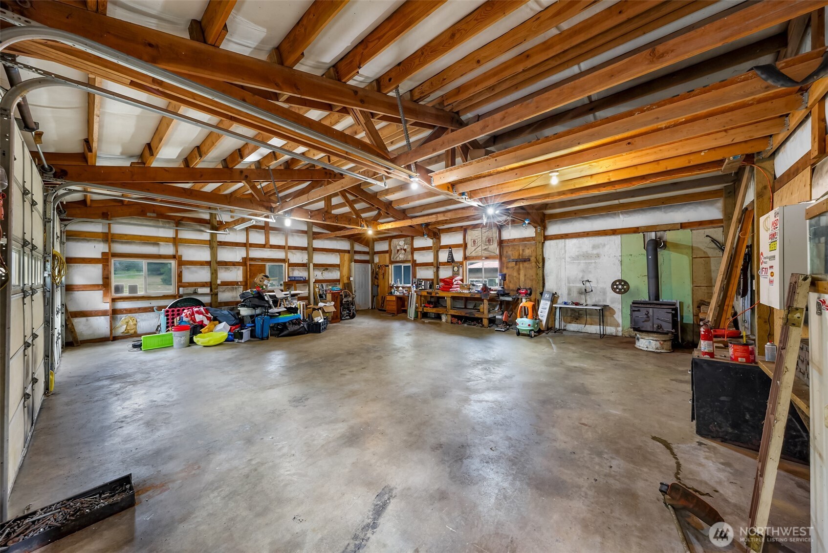 39710 Baker Lake Road Property Photo 27