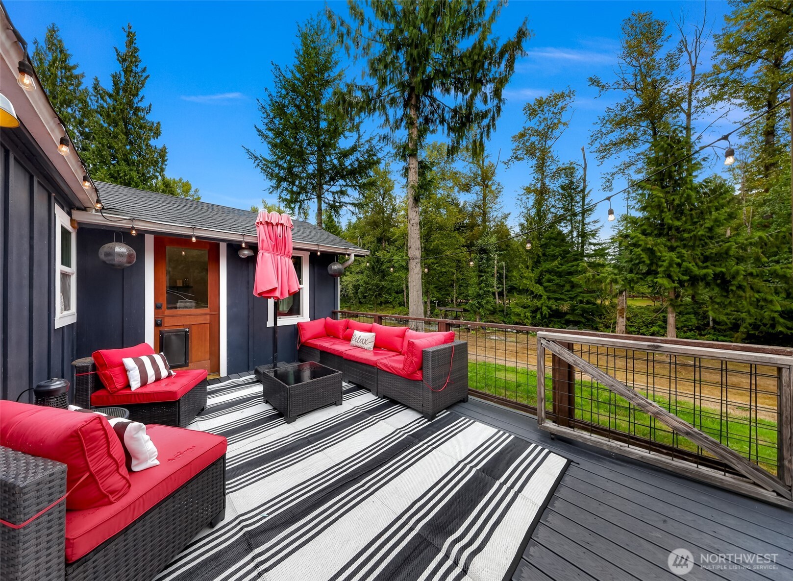 39710 Baker Lake Road Property Photo 28