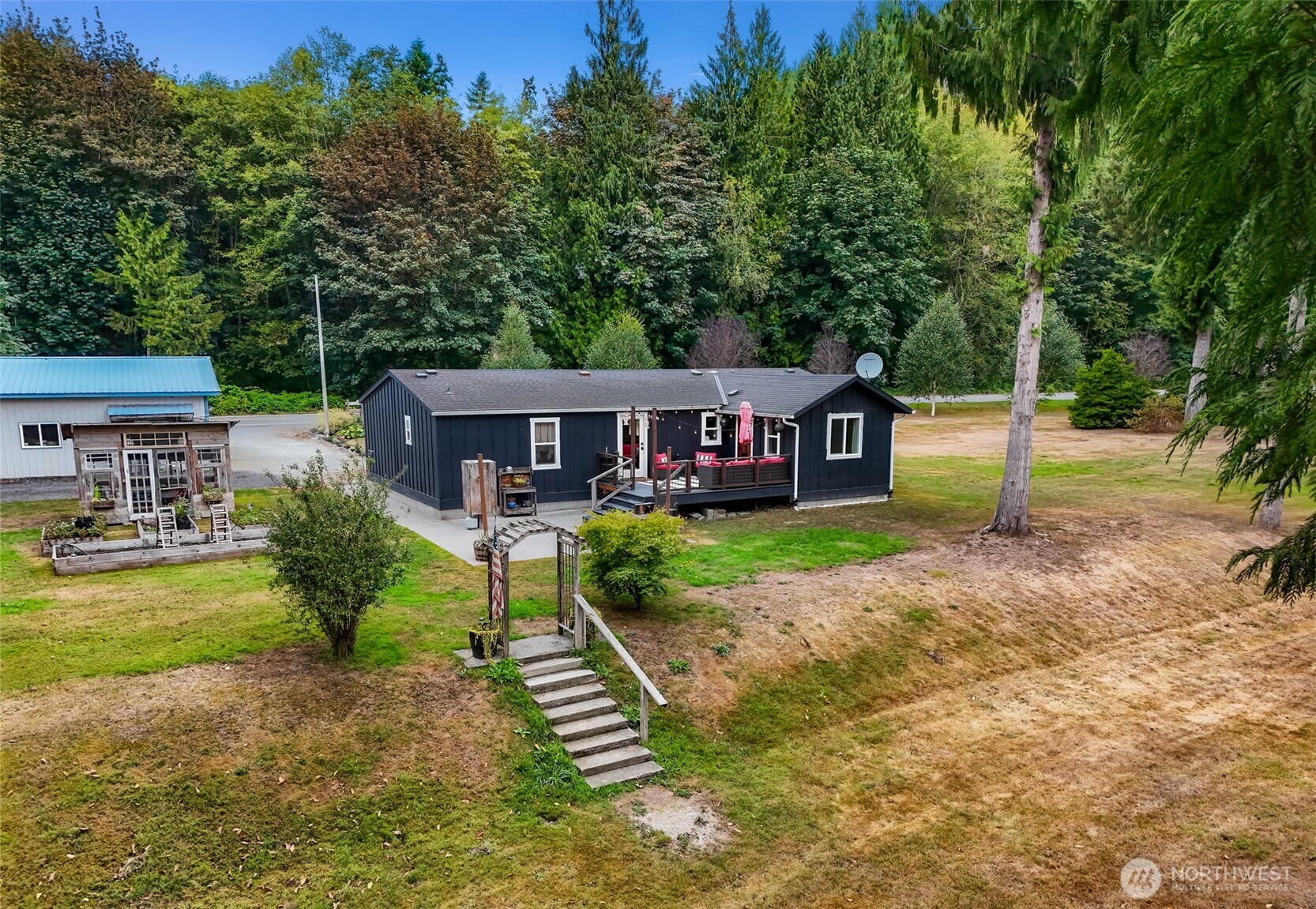 39710 Baker Lake Road Property Photo 31