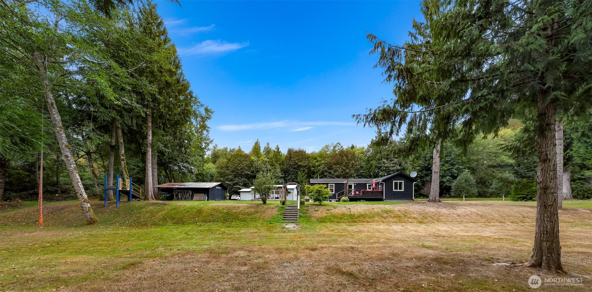 39710 Baker Lake Road Property Photo 32