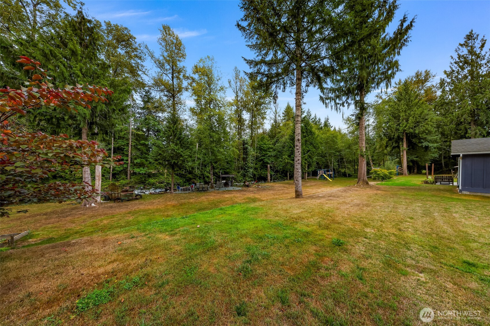 39710 Baker Lake Road Property Photo 33