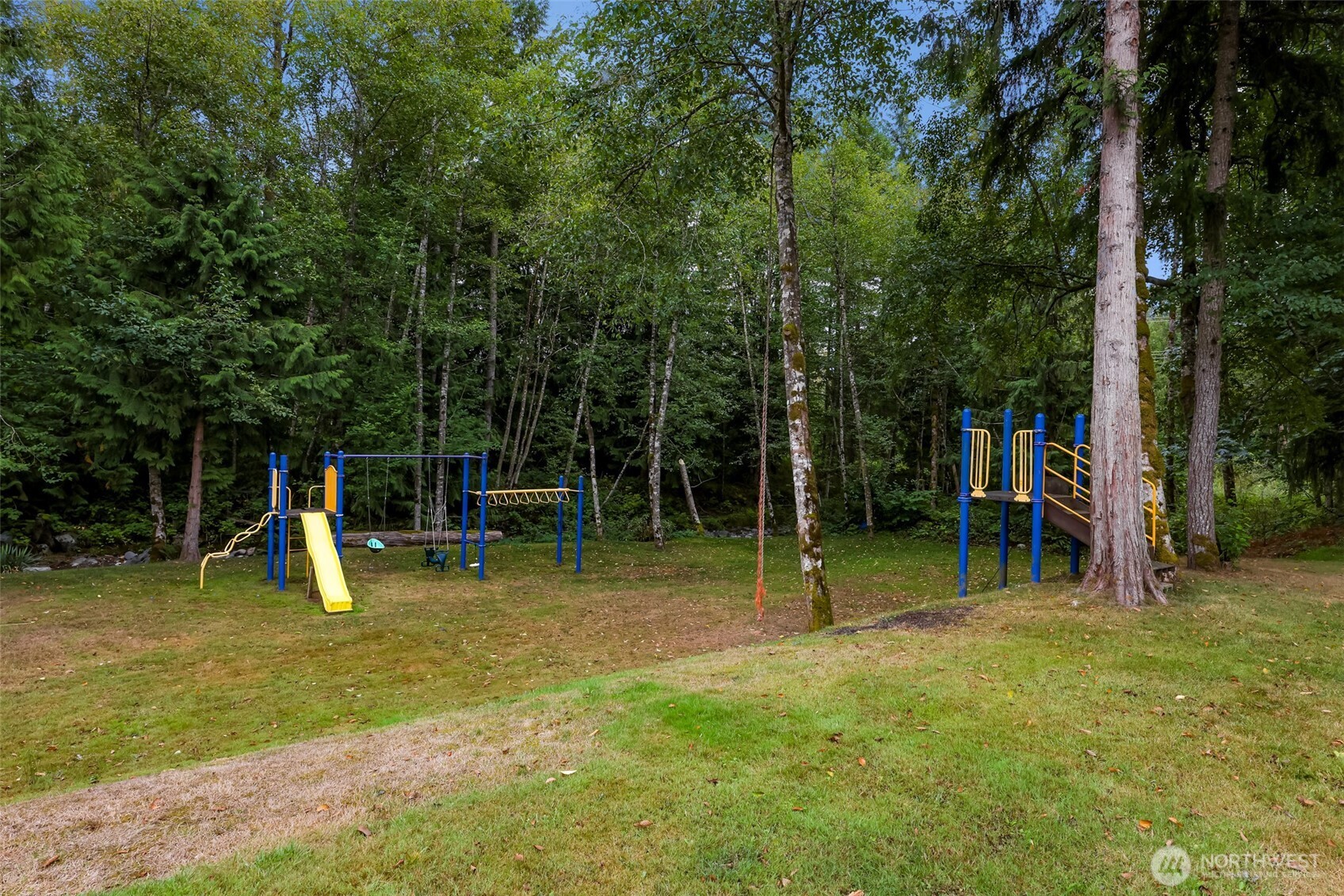 39710 Baker Lake Road Property Photo 34