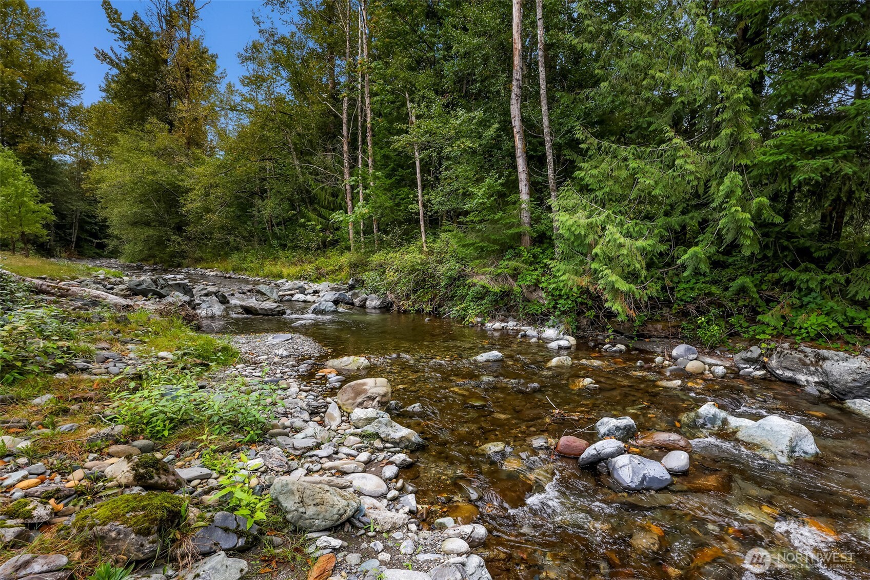 39710 Baker Lake Road Property Photo 35