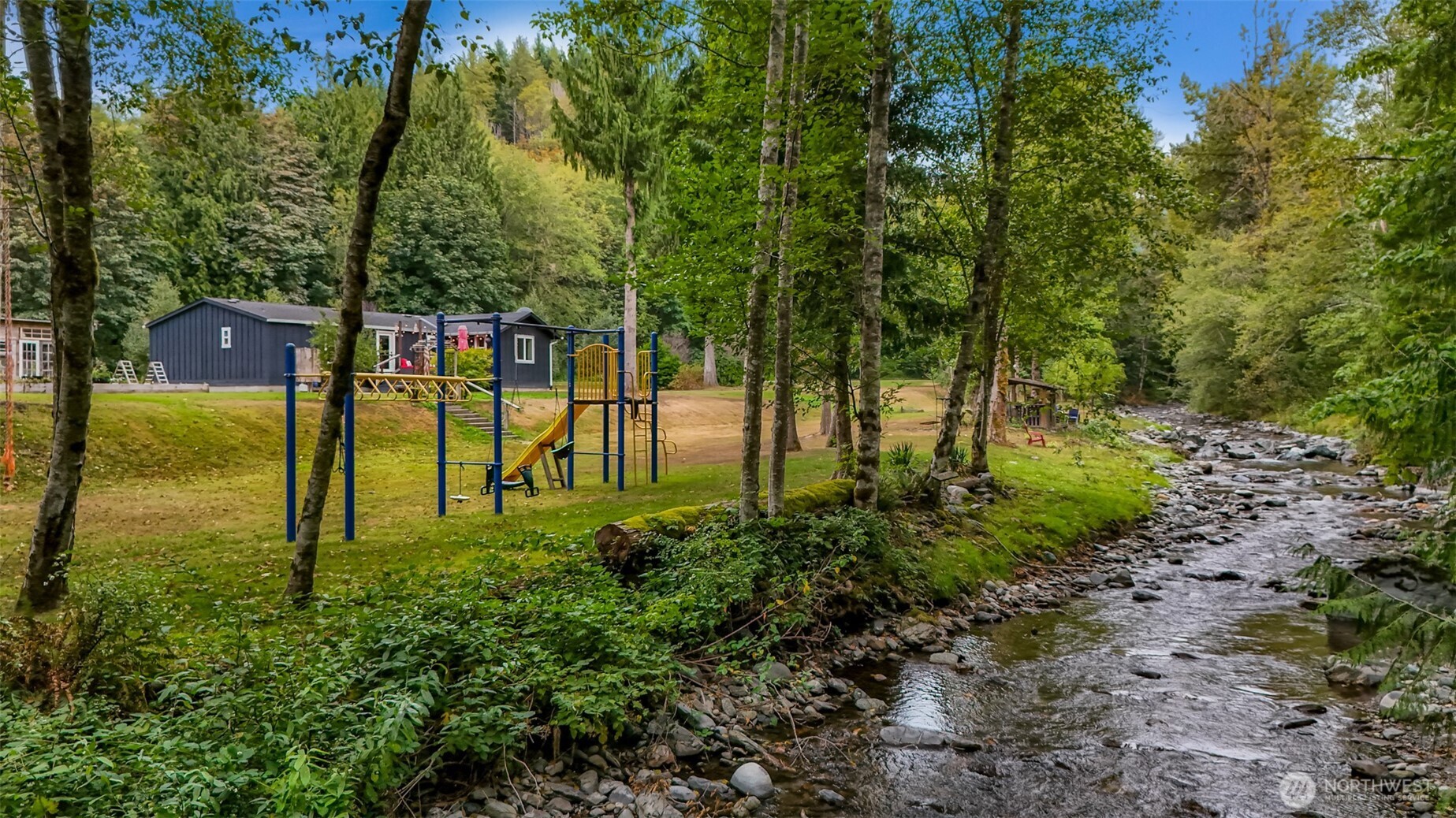39710 Baker Lake Road Property Photo 37