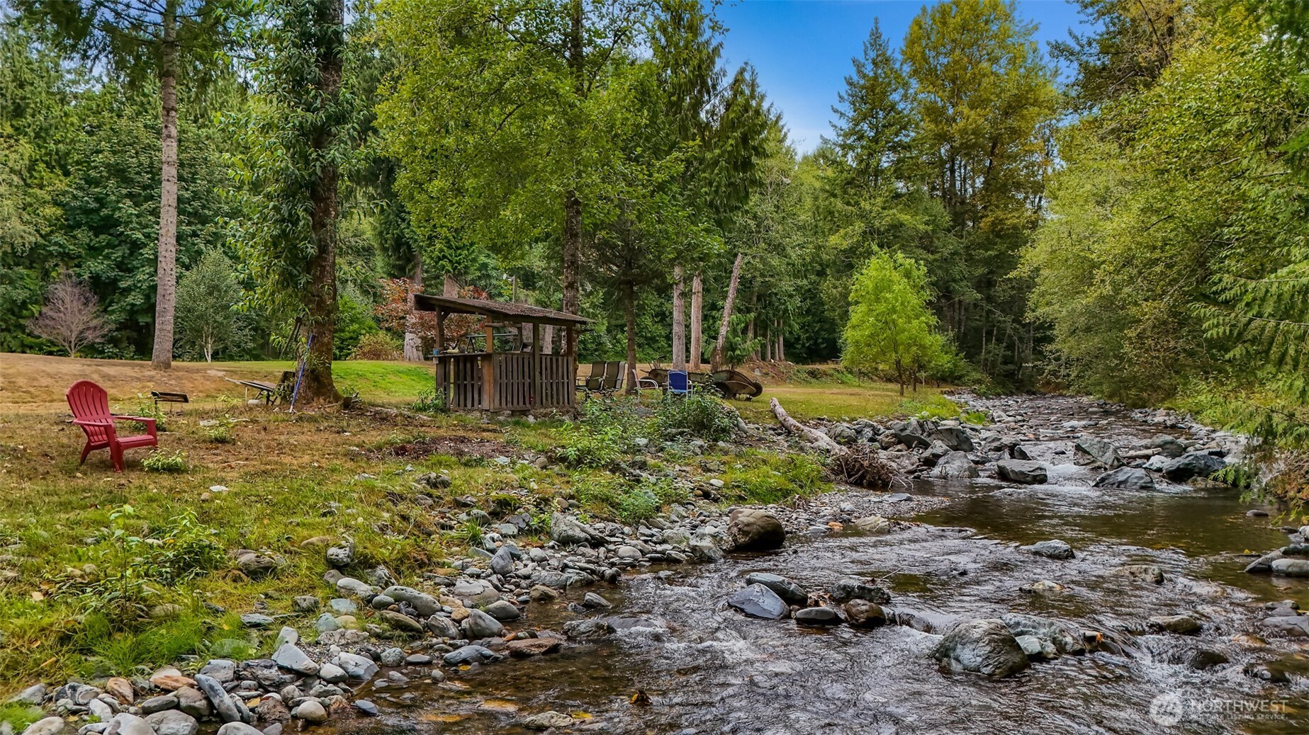 39710 Baker Lake Road Property Photo 38