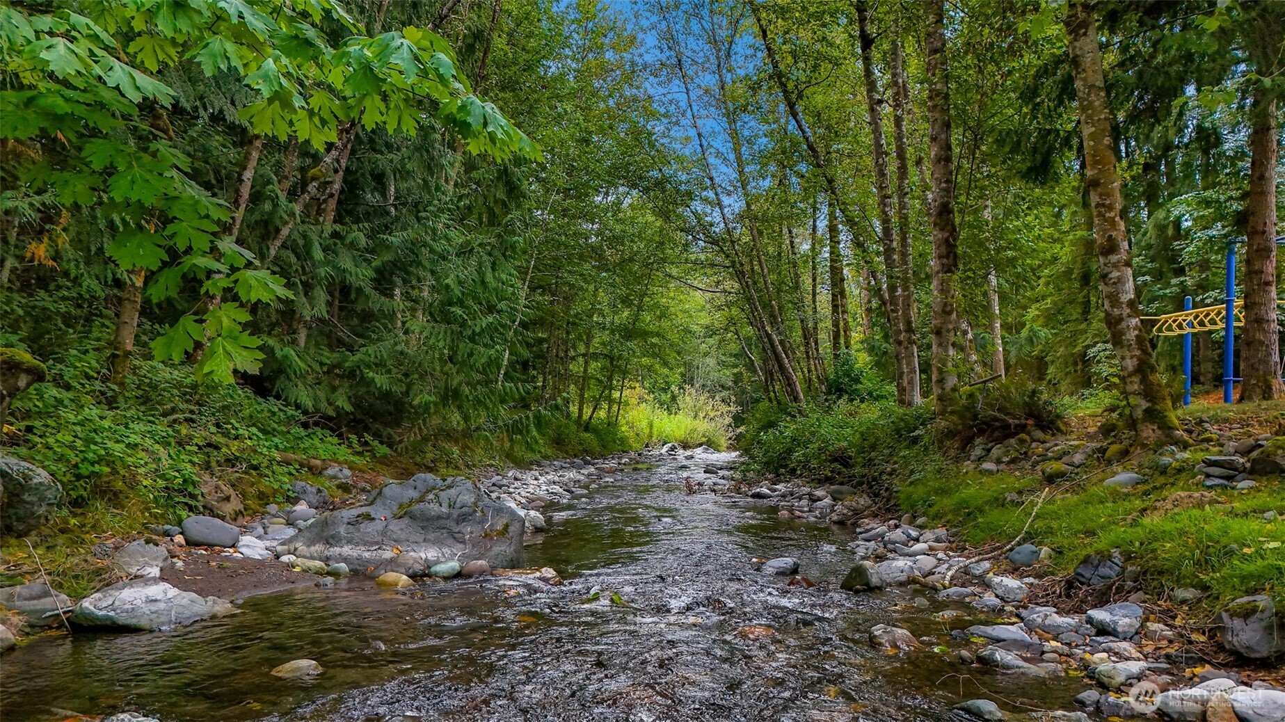 39710 Baker Lake Road Property Photo 40