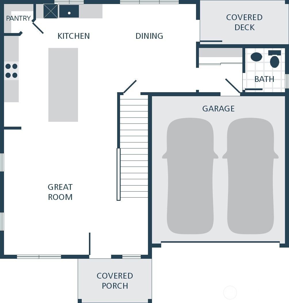 7446 44th Place Property Photo 2