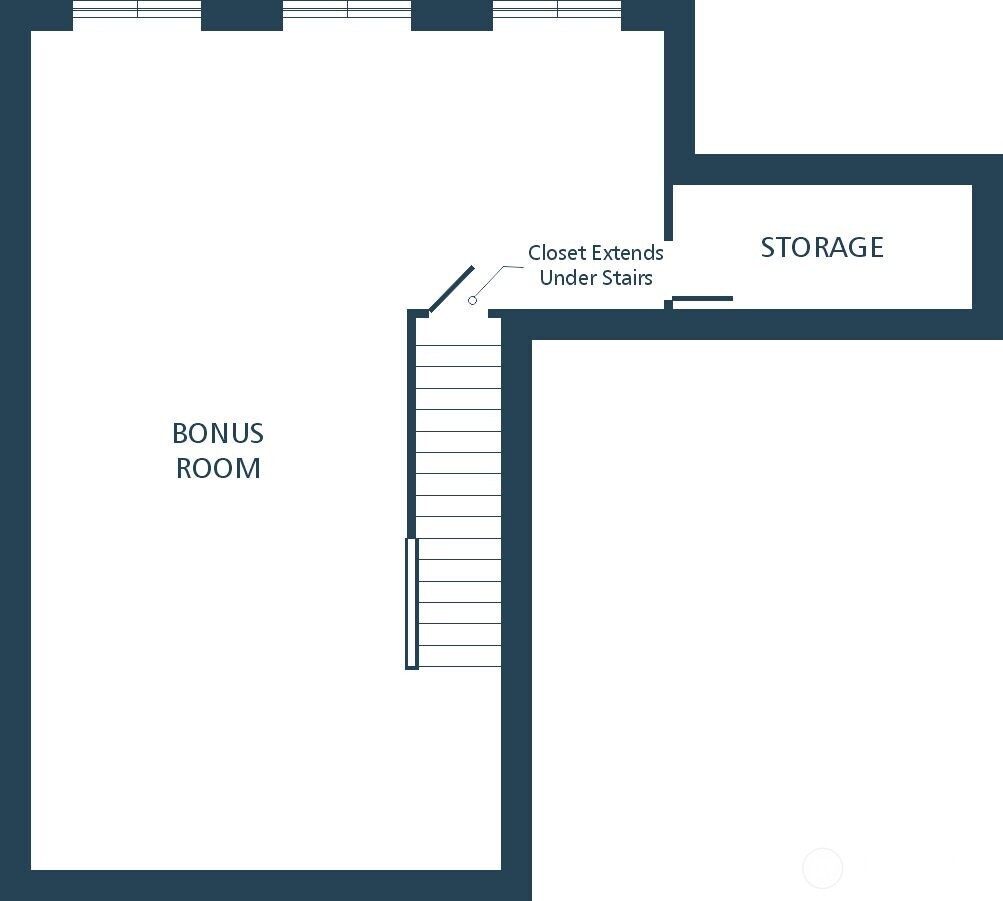 7446 44th Place Property Photo 4