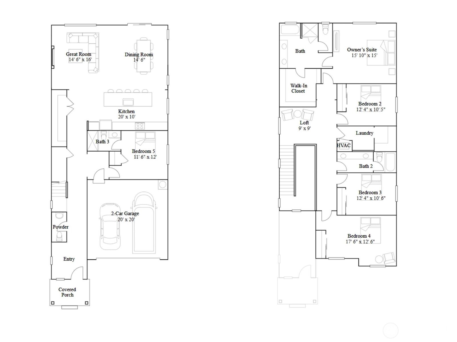 22880 Se Shore Street Property Photo 26