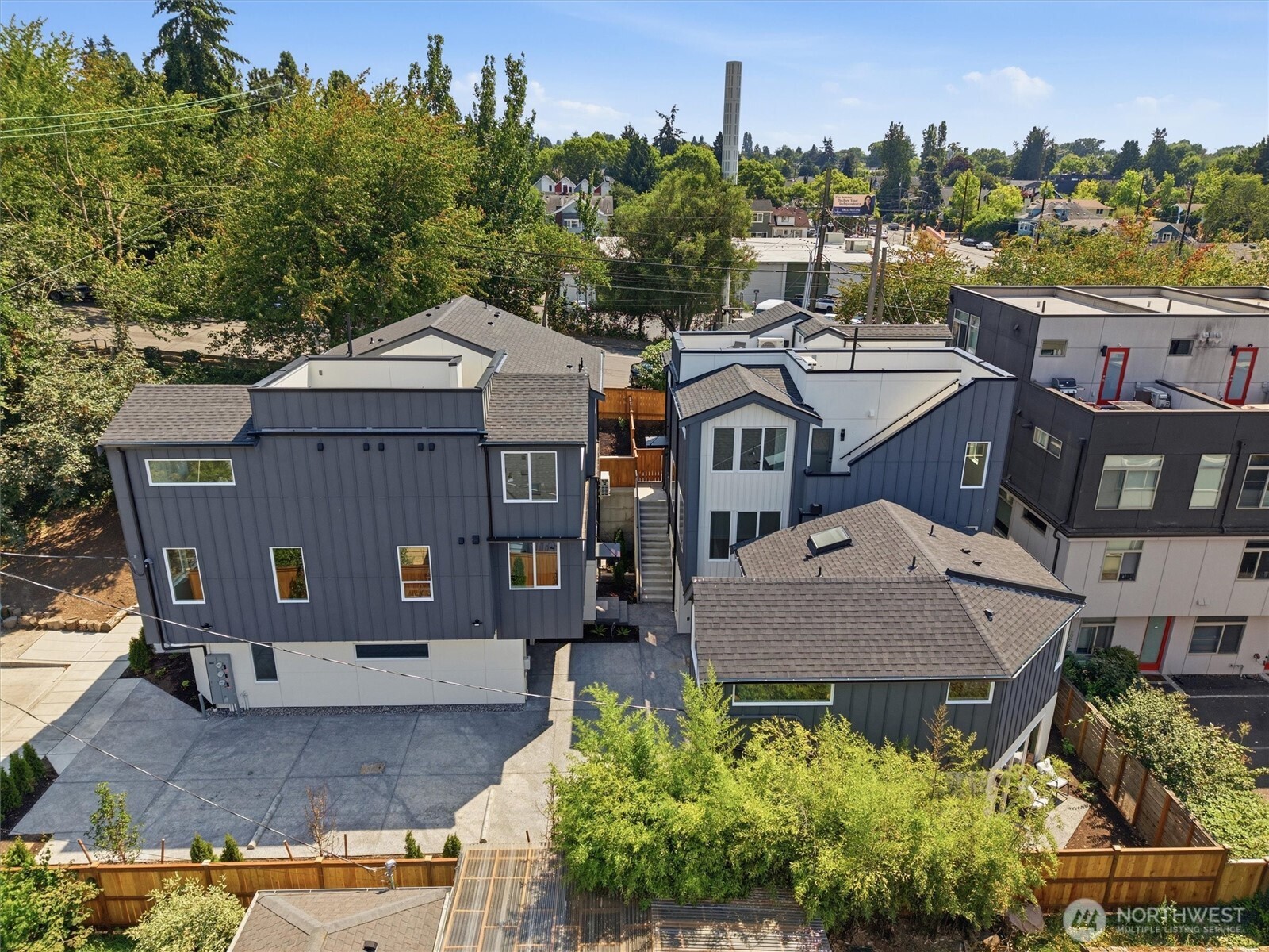 1401 29th Avenue Property Photo 1