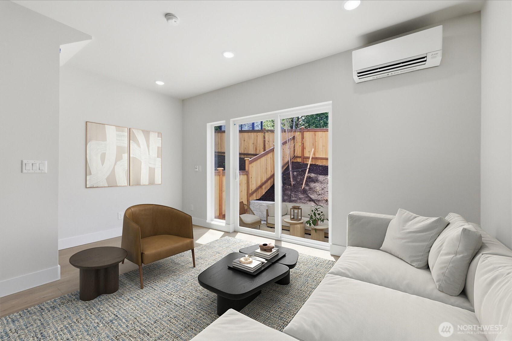 1401 29th Avenue Property Photo 8