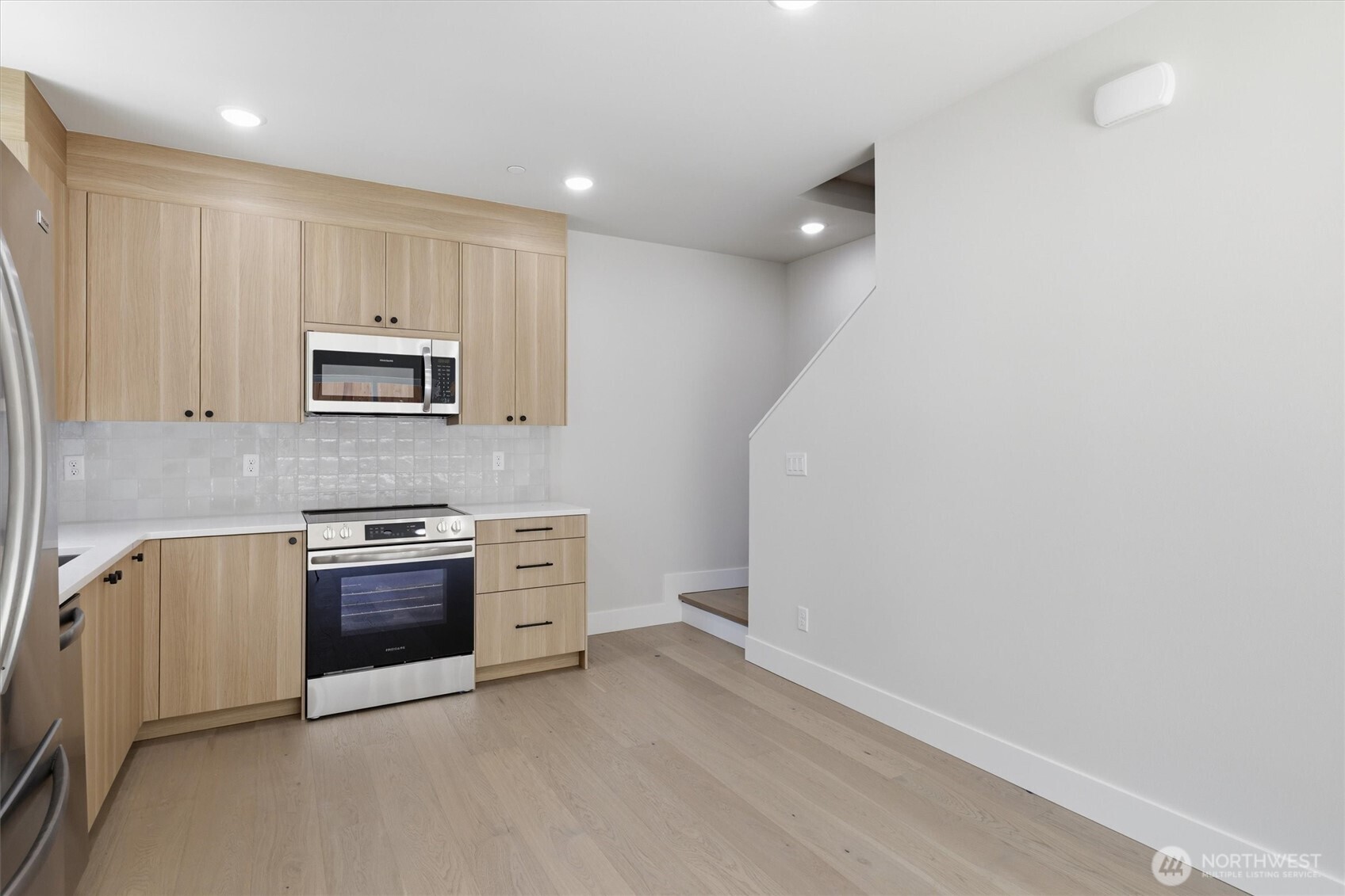 1401 29th Avenue Property Photo 16