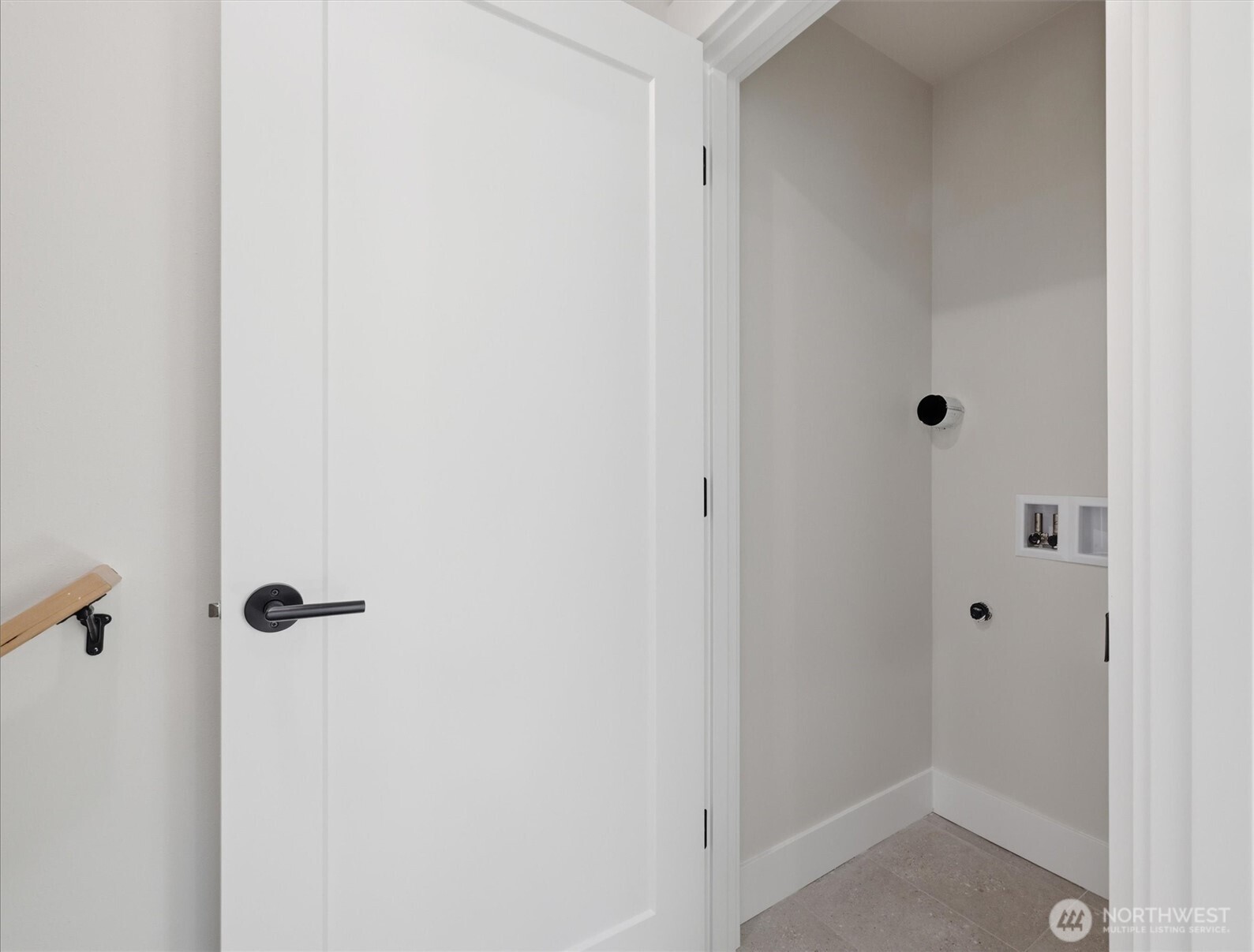 1401 29th Avenue Property Photo 23