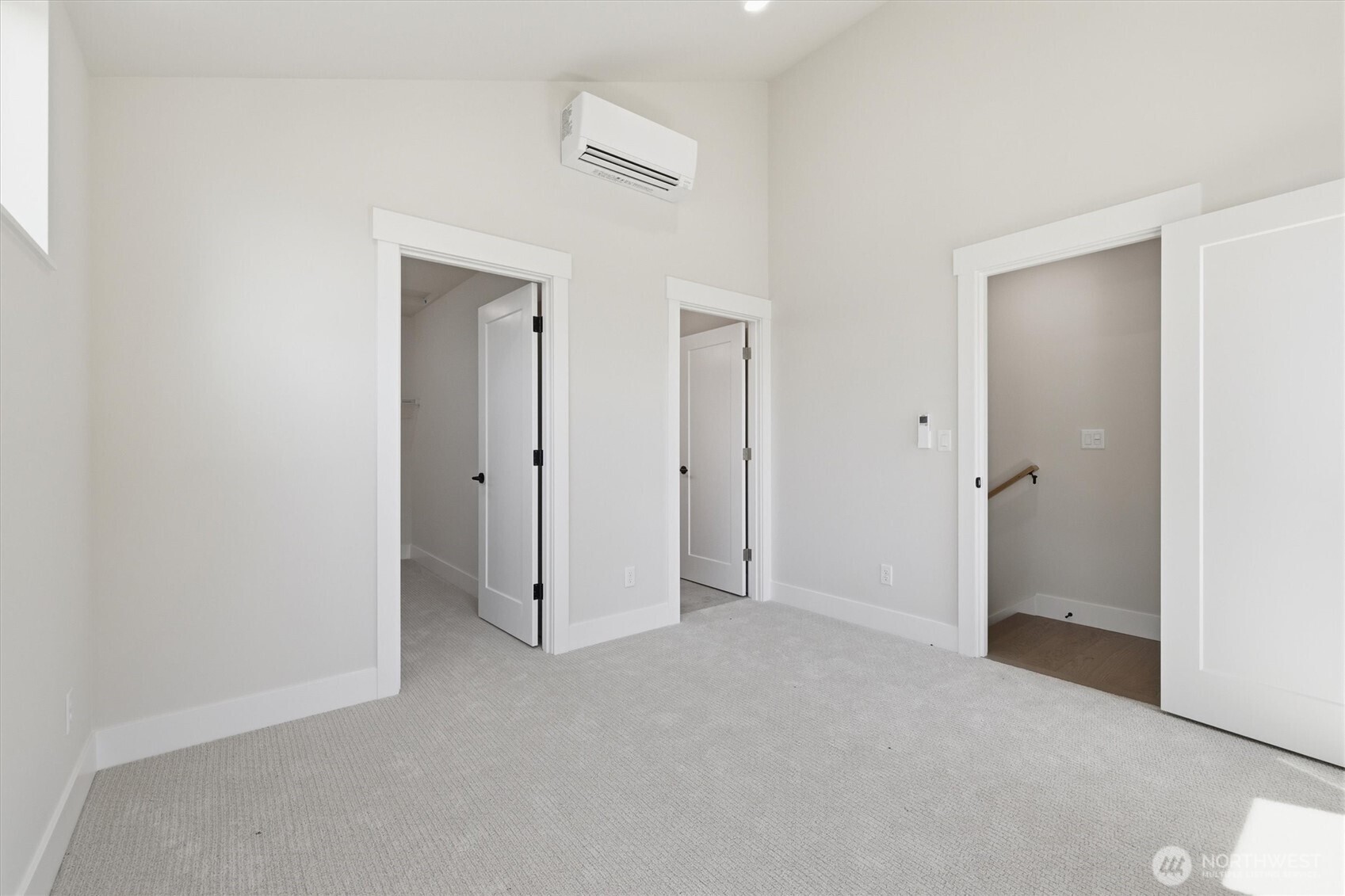 1401 29th Avenue Property Photo 28