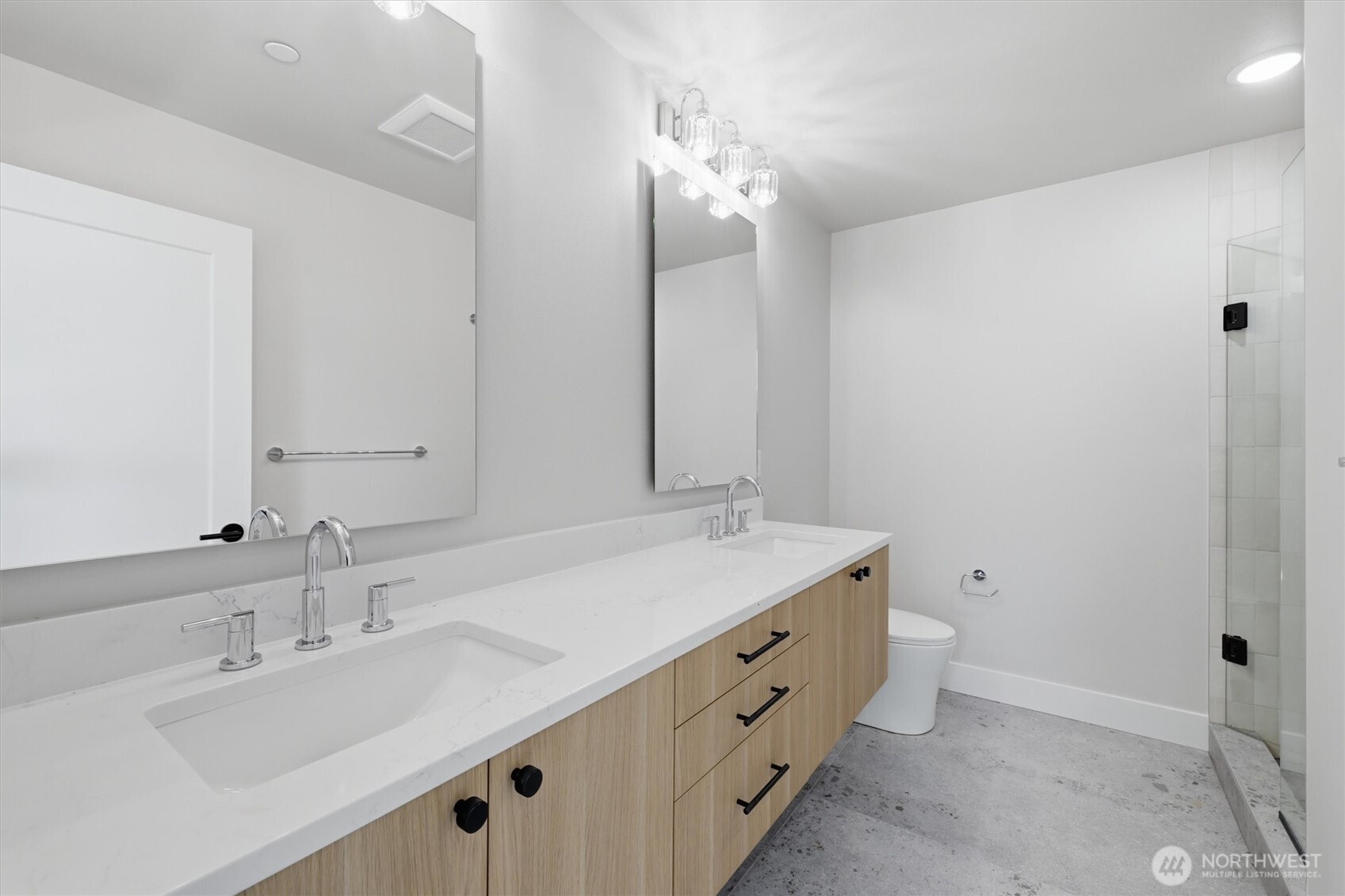 1401 29th Avenue Property Photo 30