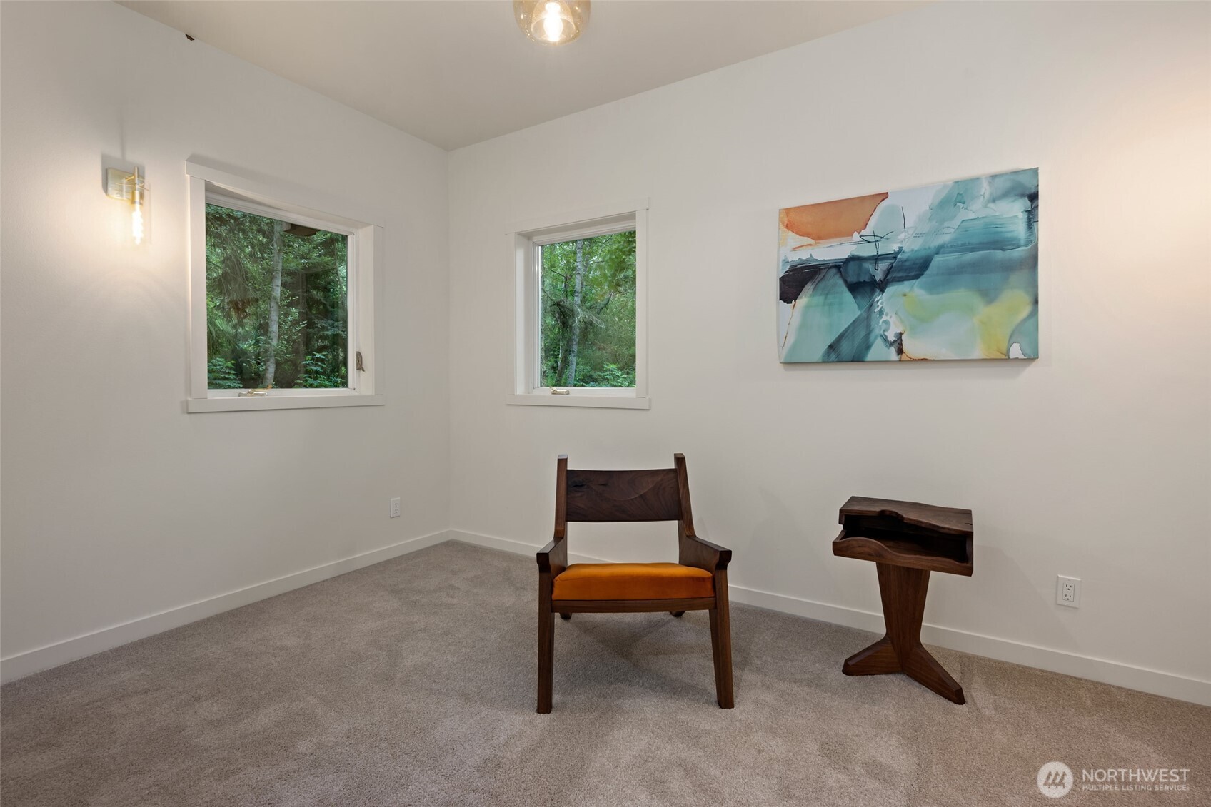 1580 West Beach Road Property Photo 12