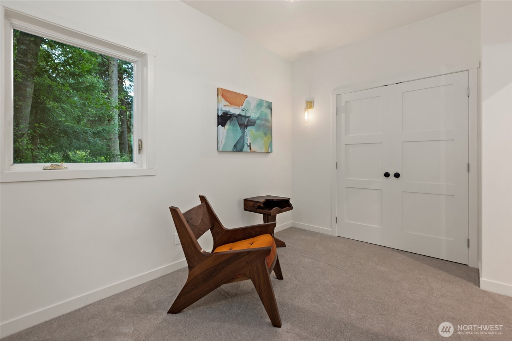 1580 West Beach Road Property Photo 13