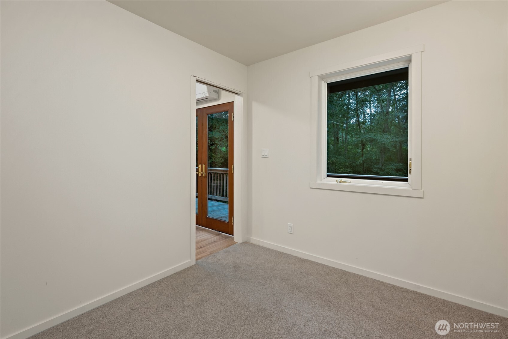 1580 West Beach Road Property Photo 22