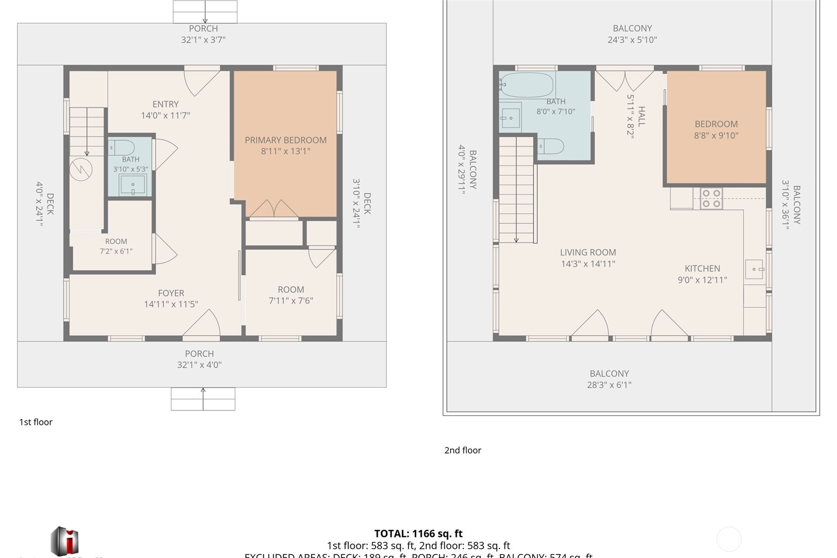 1580 West Beach Road Property Photo 23