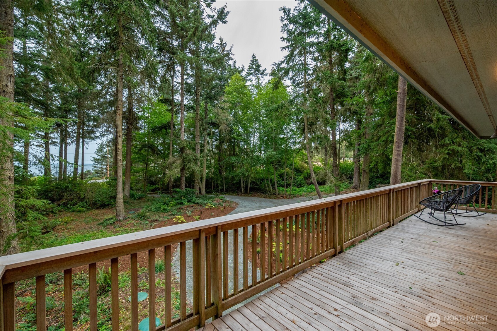 1580 West Beach Road Property Photo 24