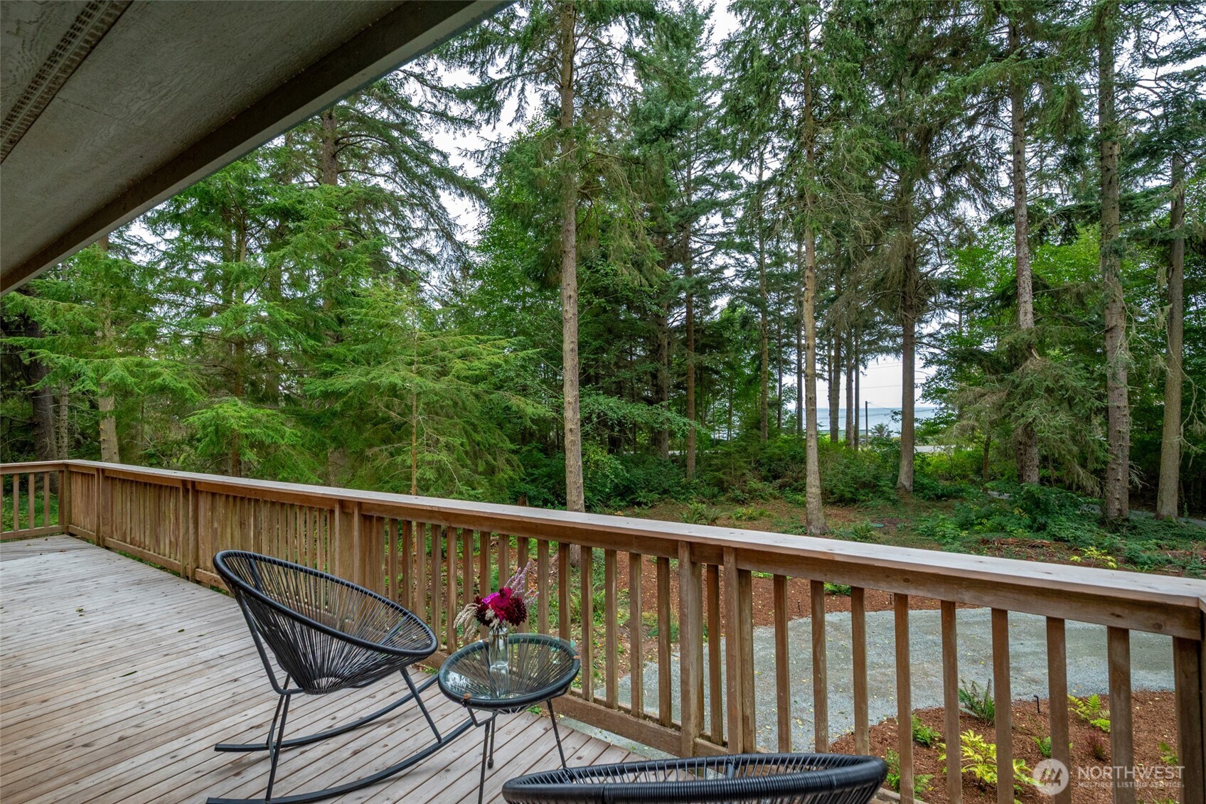 1580 West Beach Road Property Photo 25