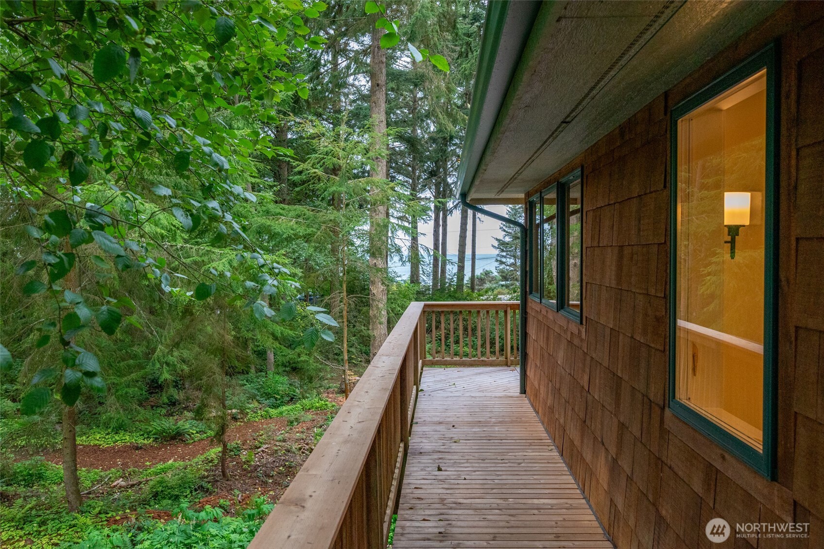 1580 West Beach Road Property Photo 29