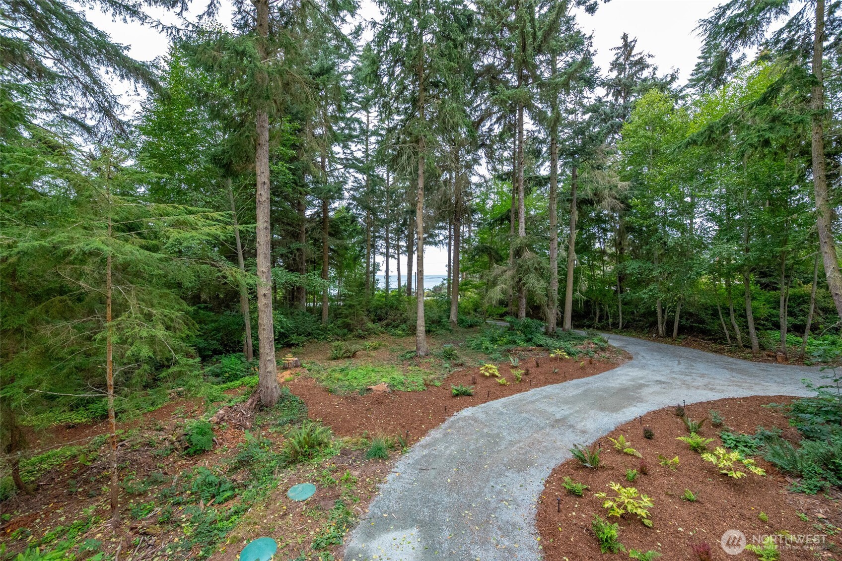 1580 West Beach Road Property Photo 35