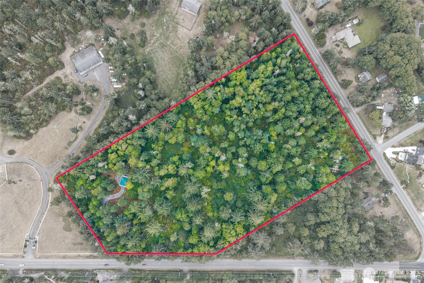 1580 West Beach Road Property Photo 36