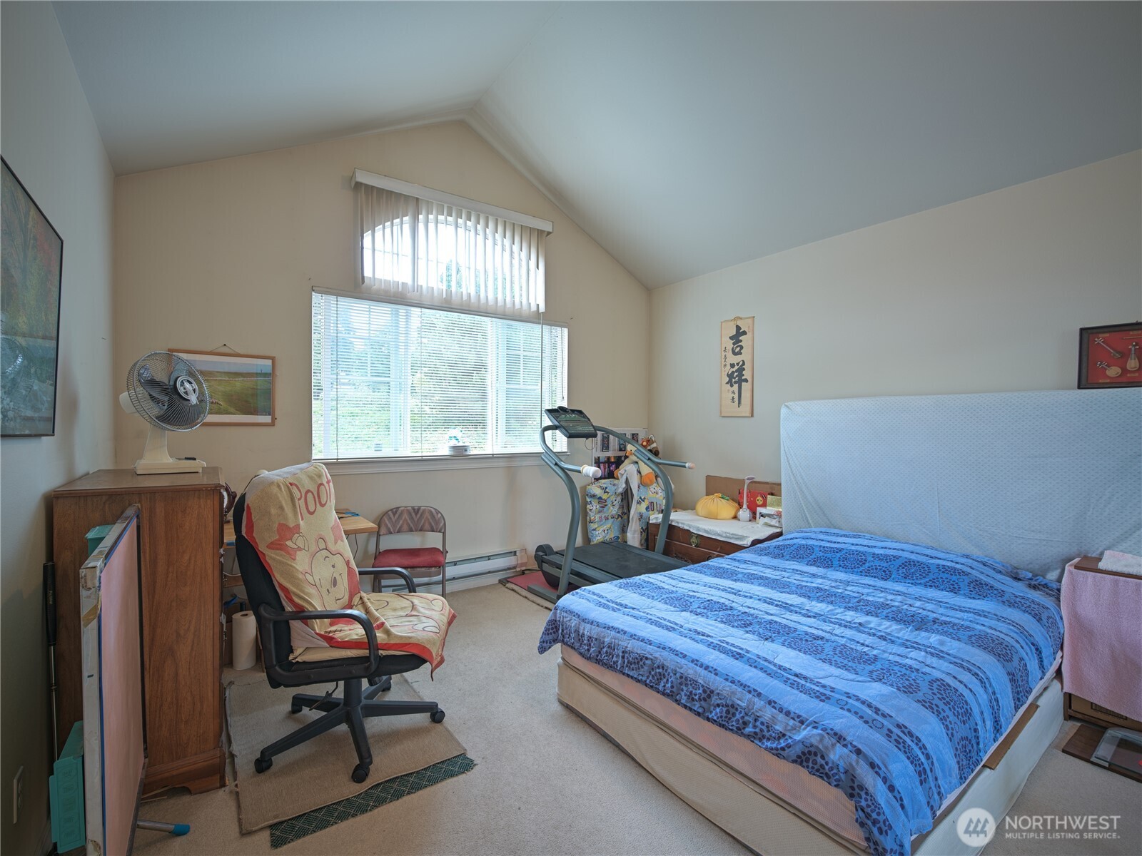 440 Maple Avenue B303 Property Photo 10