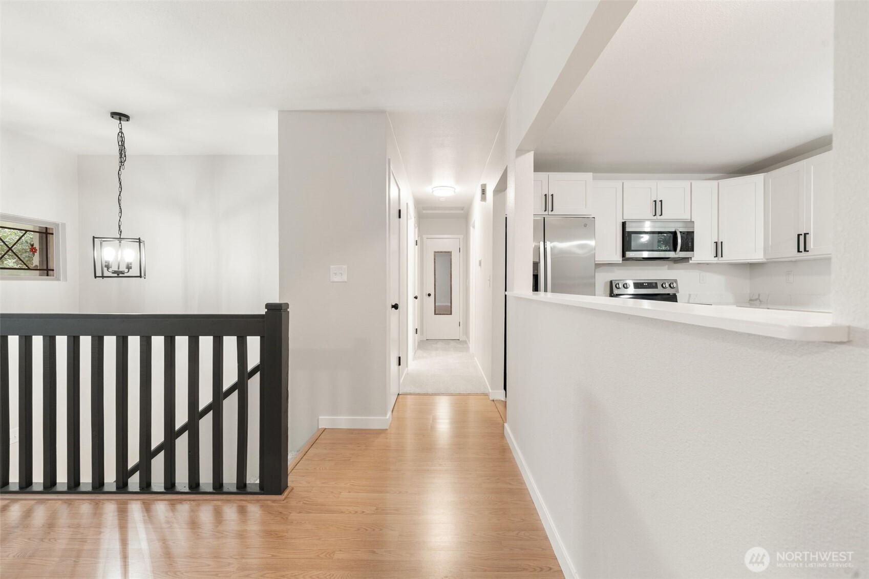 22415 Sunridge Way Property Photo 12