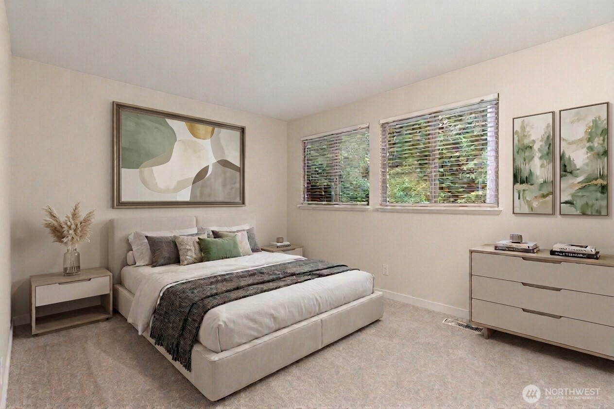 22415 Sunridge Way Property Photo 13