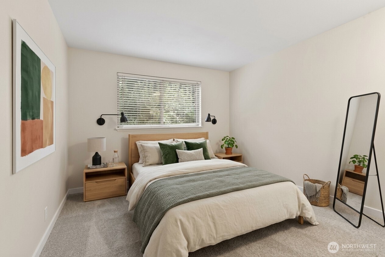 22415 Sunridge Way Property Photo 15