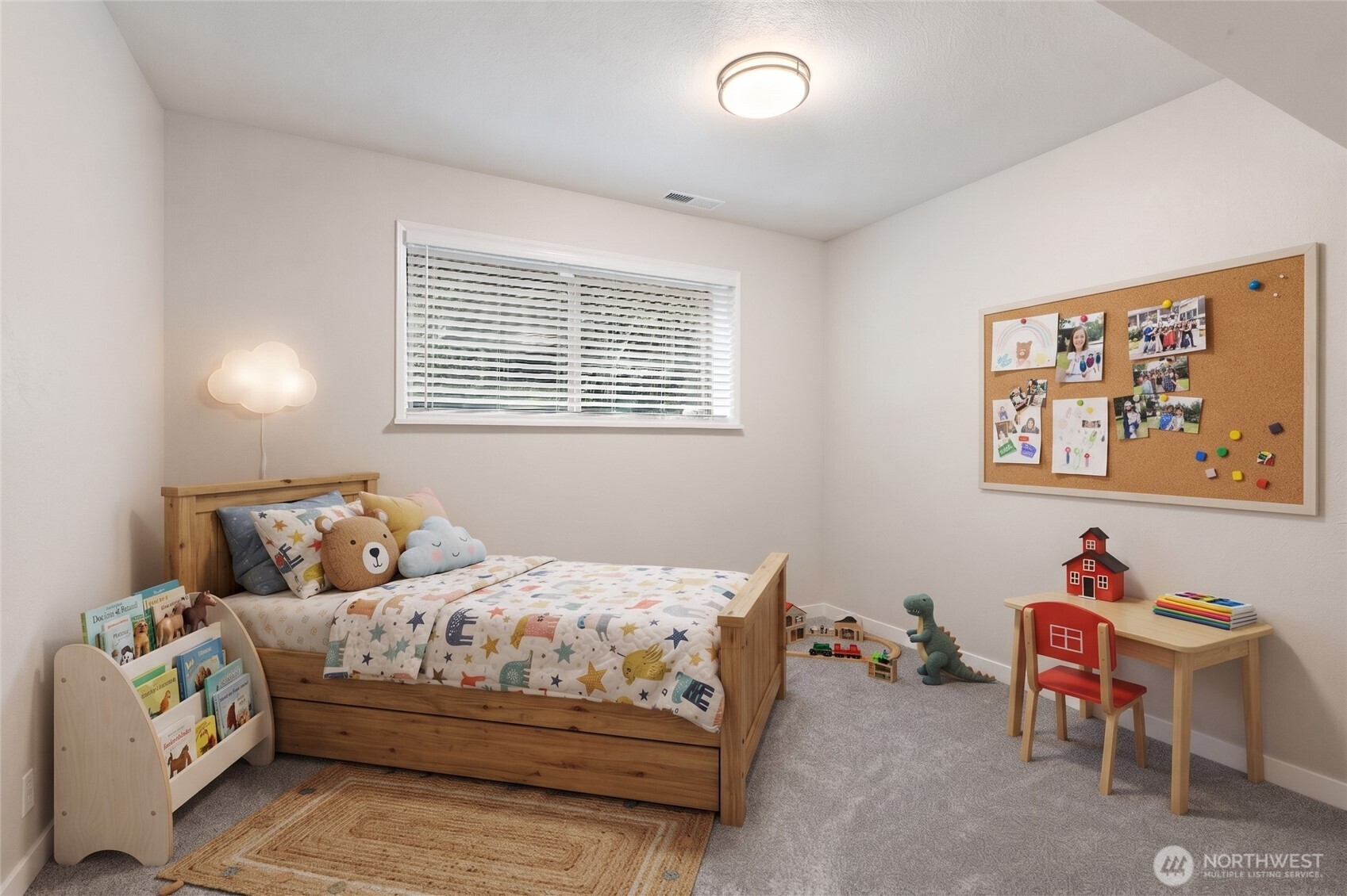 22415 Sunridge Way Property Photo 16