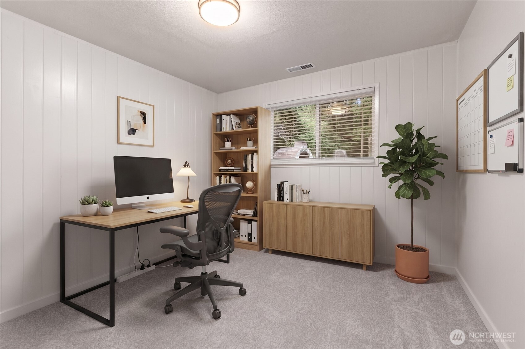 22415 Sunridge Way Property Photo 18