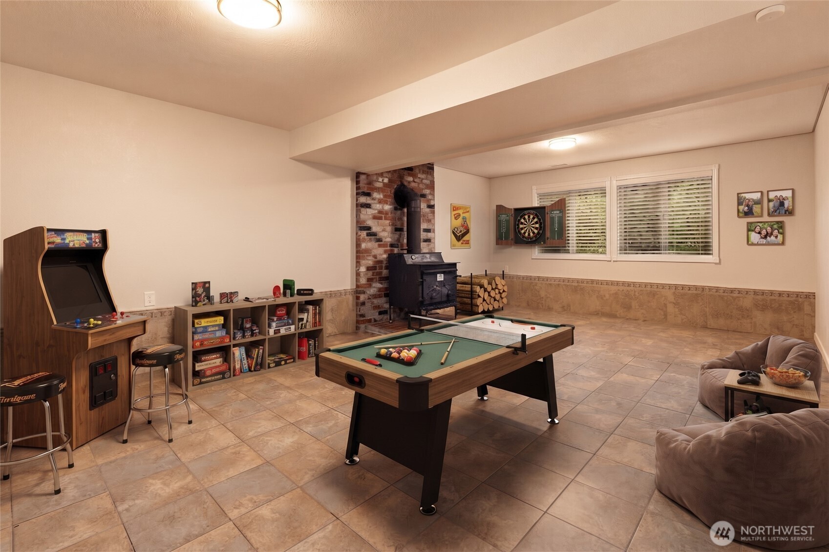 22415 Sunridge Way Property Photo 19