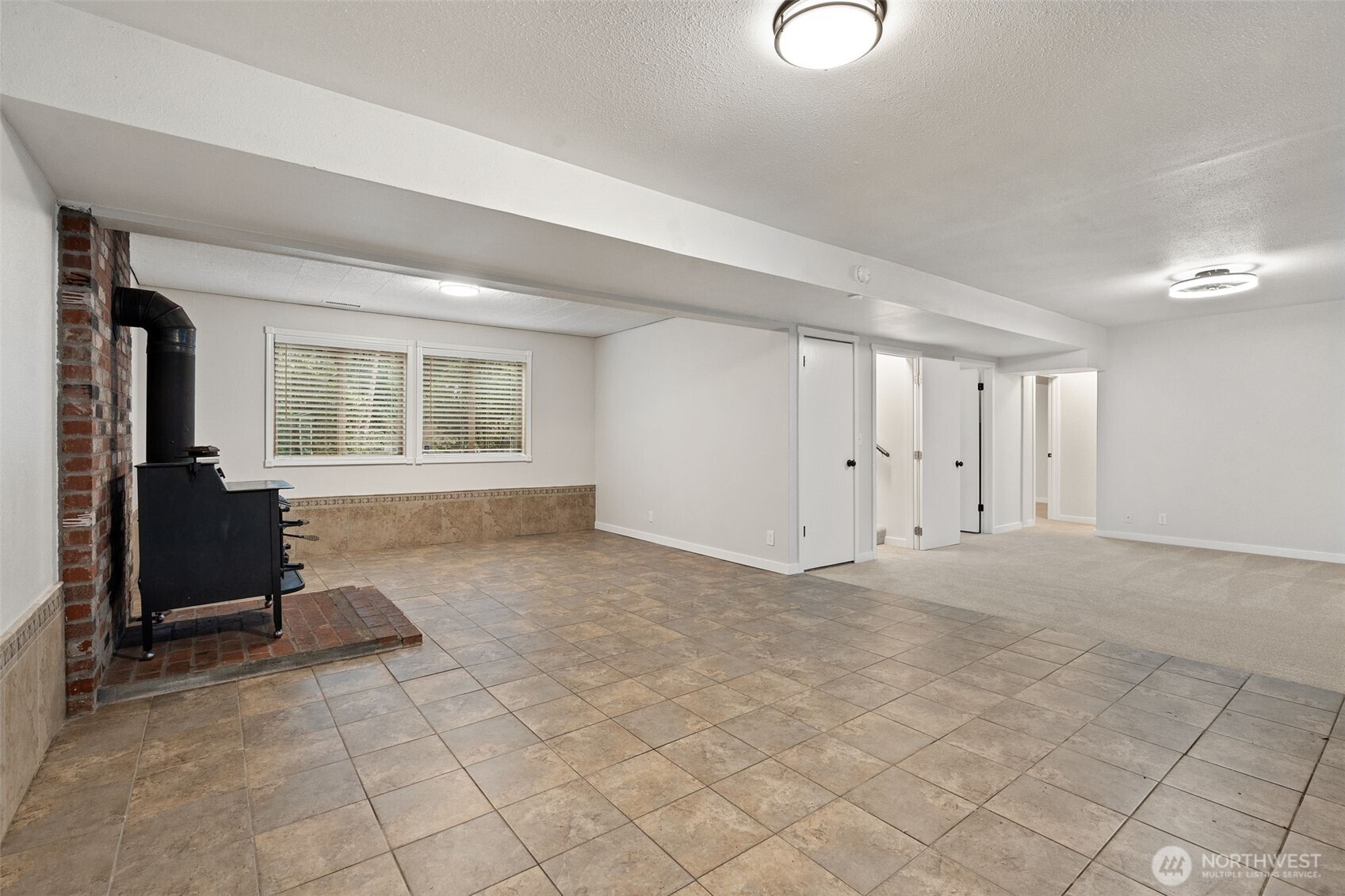 22415 Sunridge Way Property Photo 20