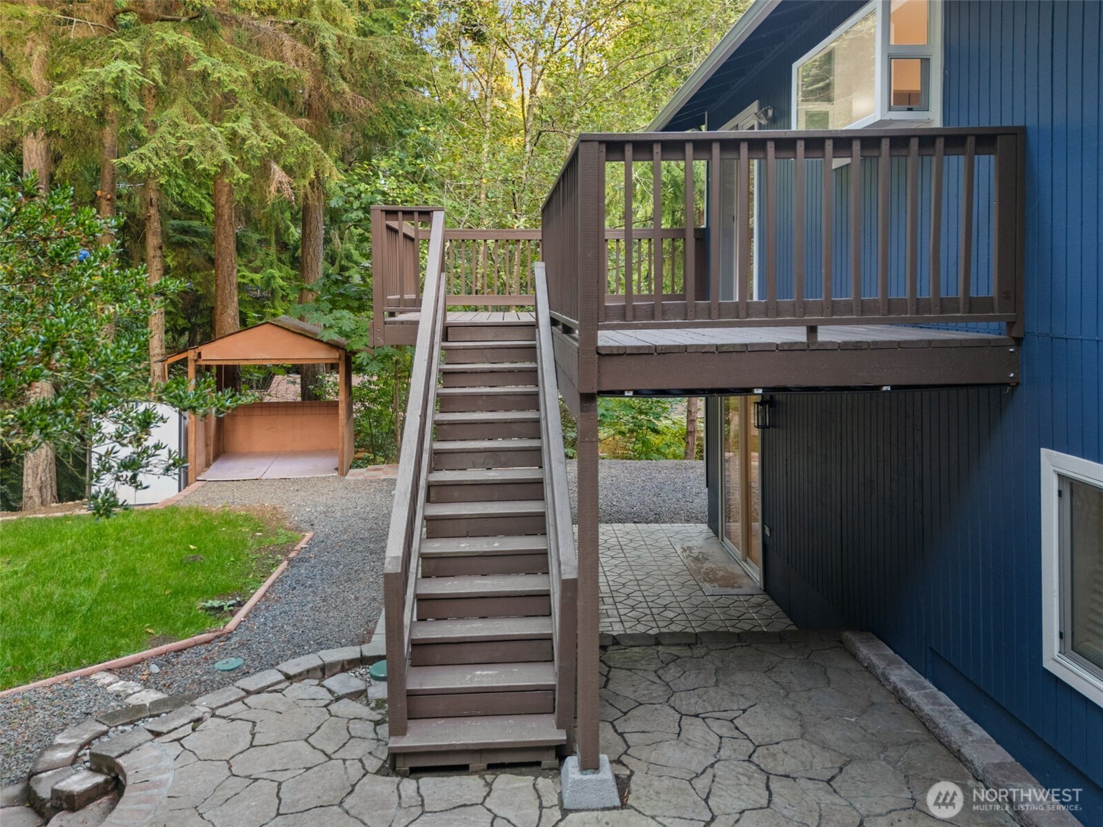 22415 Sunridge Way Property Photo 21