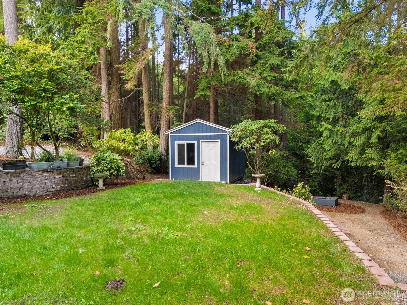 22415 Sunridge Way Property Photo 23