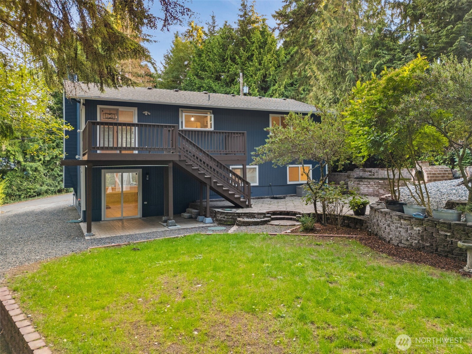 22415 Sunridge Way Property Photo 24