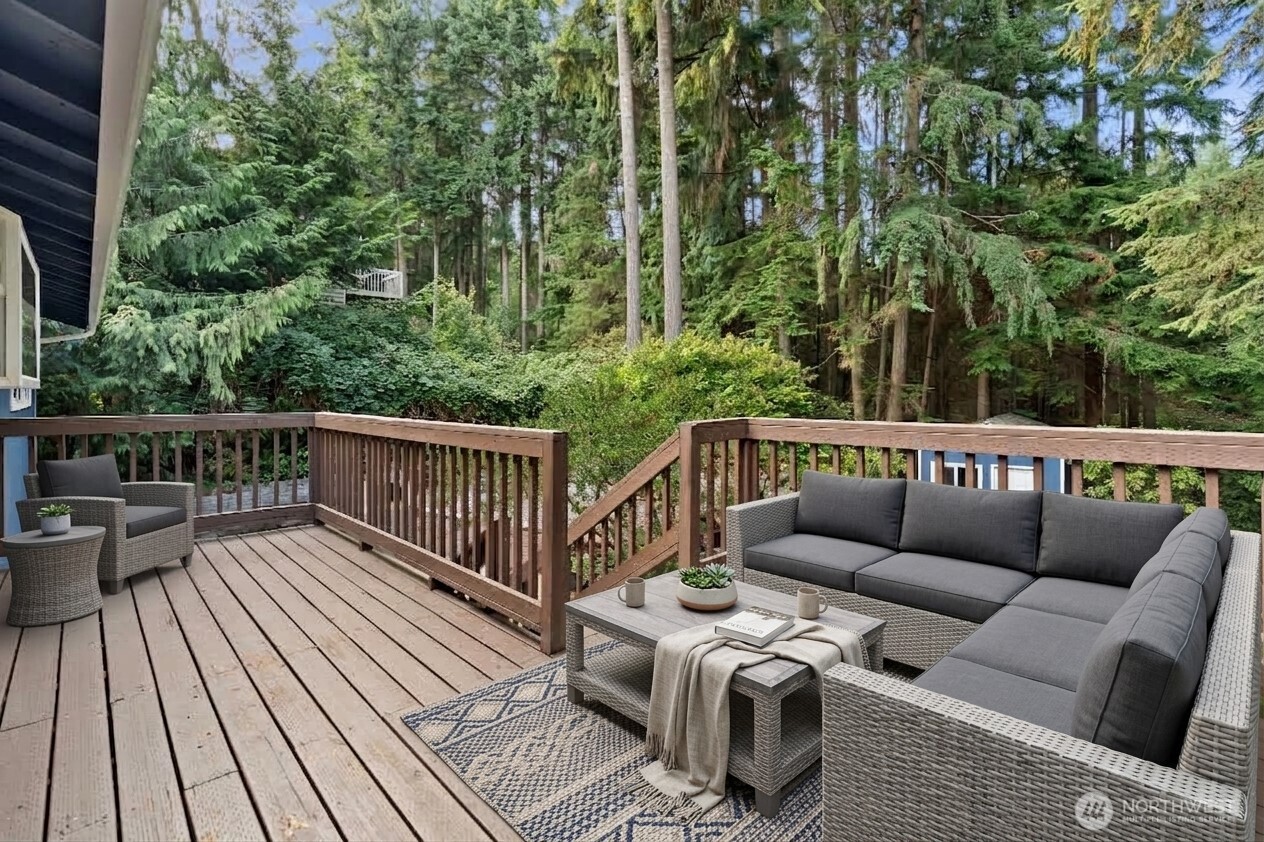 22415 Sunridge Way Property Photo 25