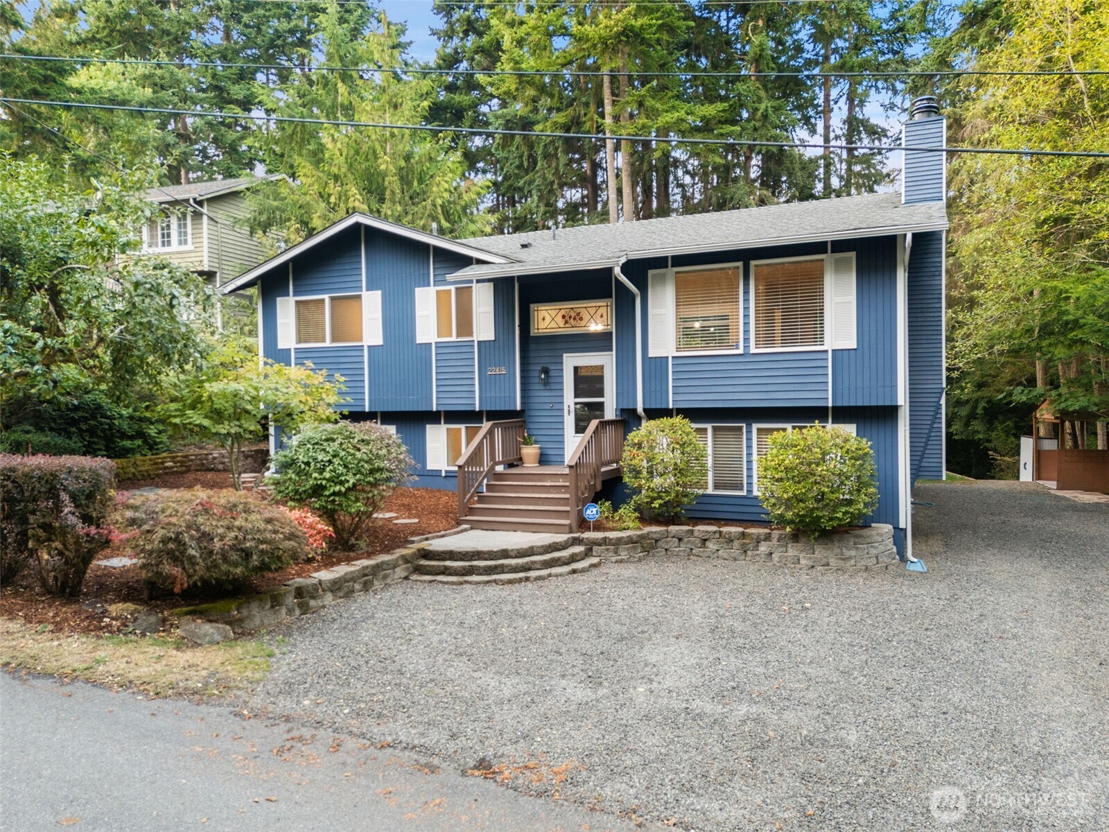 22415 Sunridge Way Property Photo 26