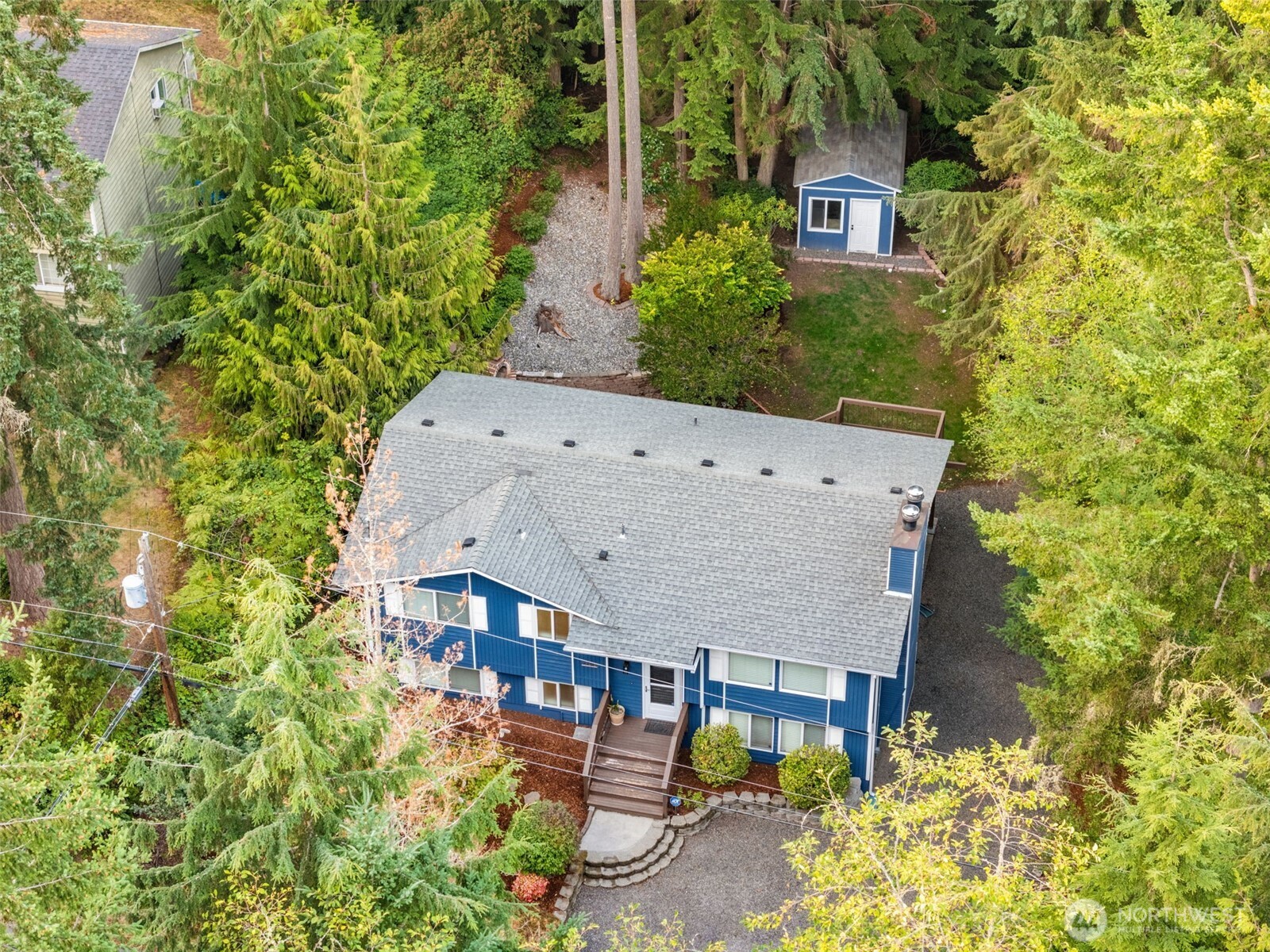 22415 Sunridge Way Property Photo 27