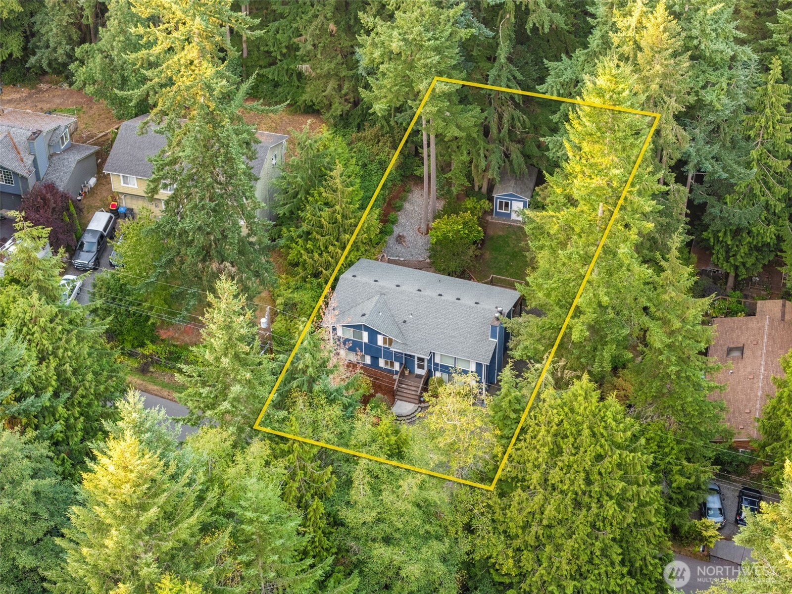 22415 Sunridge Way Property Photo 28