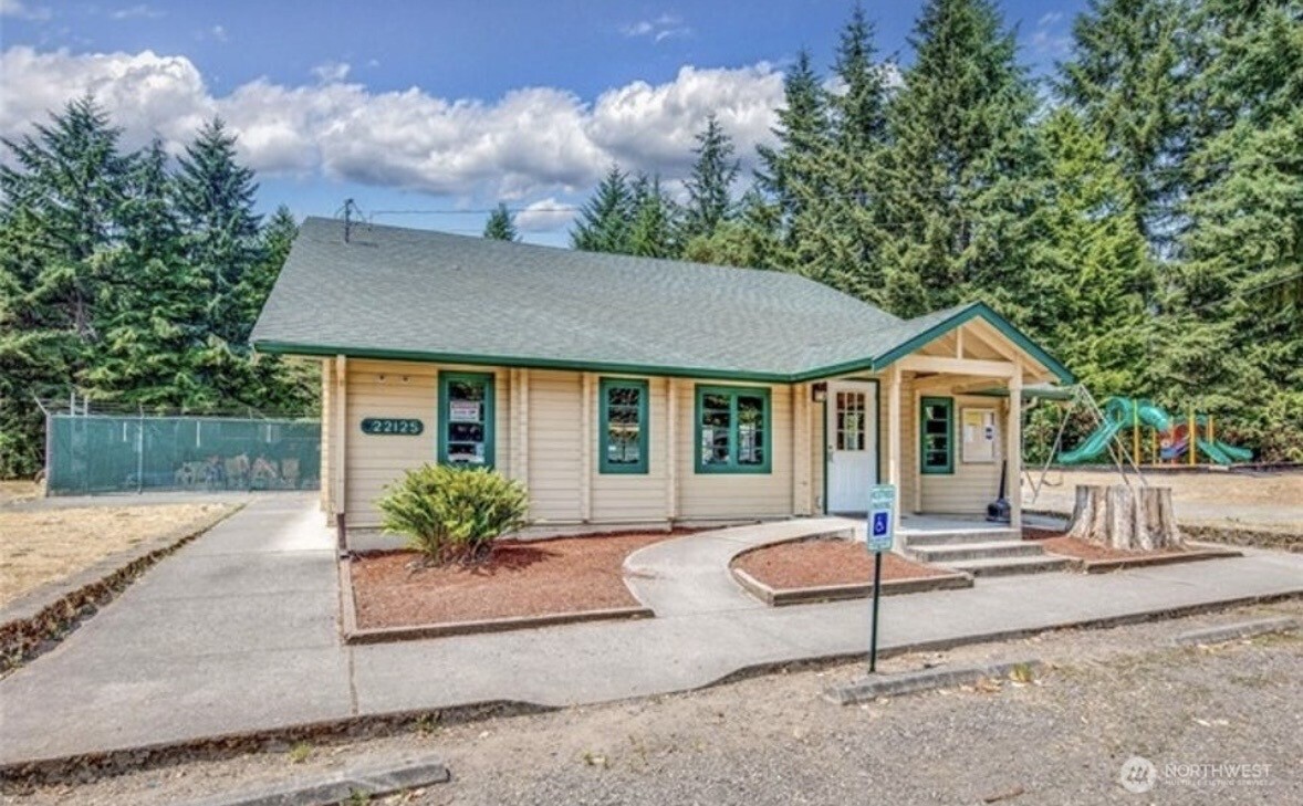 22415 Sunridge Way Property Photo 30