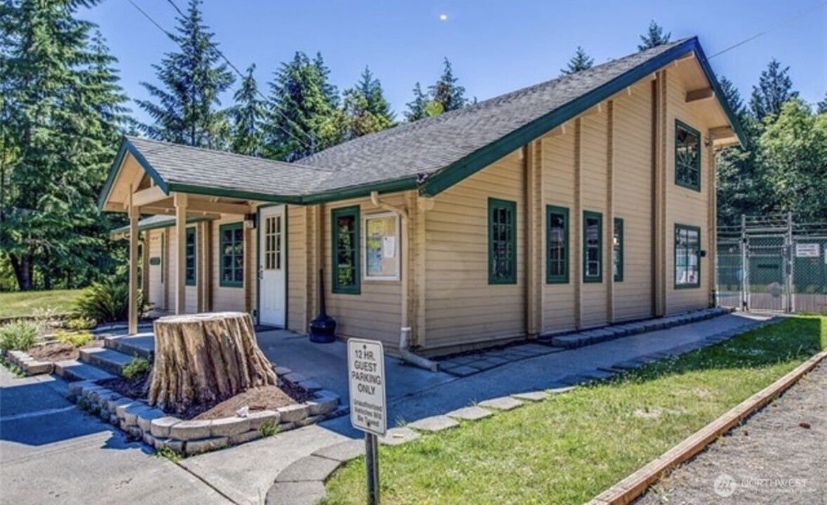 22415 Sunridge Way Property Photo 31